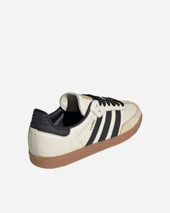 Adidas DK A/S SAMBA OG< Adidas Samba
