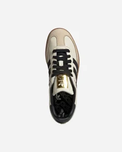 Adidas DK A/S SAMBA OG< Adidas Samba
