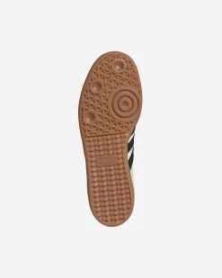 Adidas DK A/S SAMBA OG< Adidas Samba