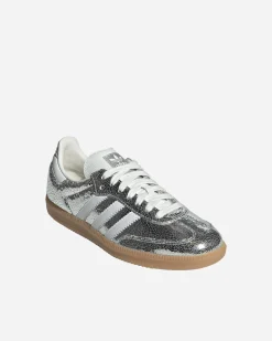 Adidas DK A/S Samba OG< Adidas Samba