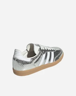 Adidas DK A/S Samba OG< Adidas Samba