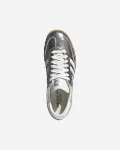 Adidas DK A/S Samba OG< Adidas Samba