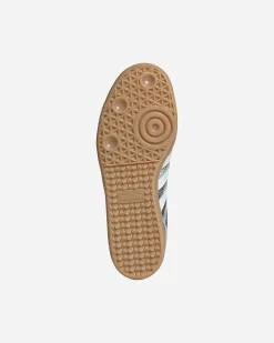 Adidas DK A/S Samba OG< Adidas Samba