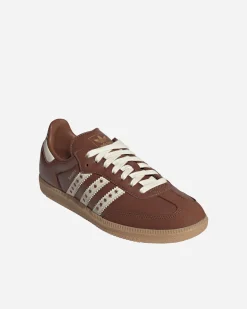Adidas DK A/S Samba OG< Adidas Samba