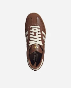 Adidas DK A/S Samba OG< Adidas Samba