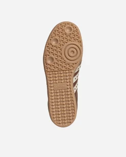 Adidas DK A/S Samba OG< Adidas Samba