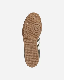 Adidas DK A/S Samba OG< Adidas Samba