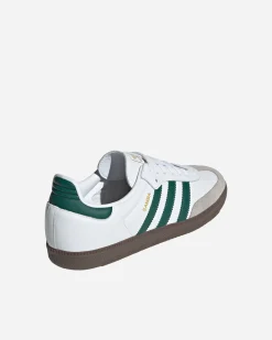 Adidas DK A/S SAMBA OG< Adidas Samba