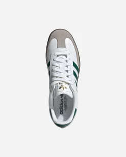 Adidas DK A/S SAMBA OG< Adidas Samba