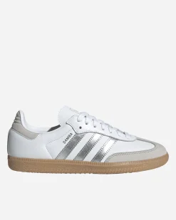 Adidas DK A/S Samba OG< Adidas Samba