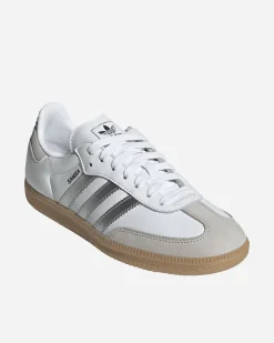 Adidas DK A/S Samba OG< Adidas Samba
