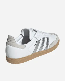 Adidas DK A/S Samba OG< Adidas Samba
