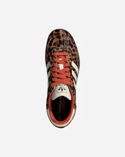 Adidas DK A/S Samba OG< Adidas Samba