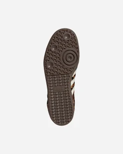 Adidas DK A/S Samba OG< Adidas Samba