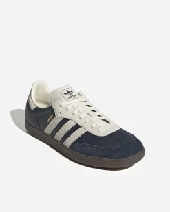 Adidas DK A/S SAMBA OG< Adidas Samba