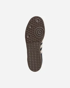 Adidas DK A/S SAMBA OG< Adidas Samba