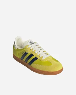 Adidas DK A/S Samba OG< Adidas Samba