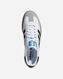 Adidas DK A/S SAMBA OG< Adidas Samba