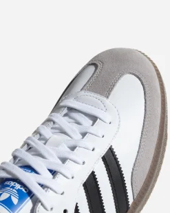 Adidas DK A/S SAMBA OG< Adidas Samba
