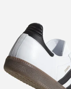 Adidas DK A/S SAMBA OG< Adidas Samba