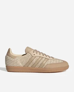 Adidas DK A/S Samba OG< Adidas Samba