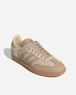 Adidas DK A/S Samba OG< Adidas Samba