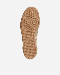 Adidas DK A/S Samba OG< Adidas Samba