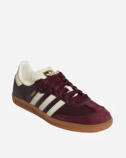 Adidas DK A/S SAMBA OG< Adidas Samba
