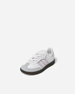 Adidas DK A/S Samba OG Comfort<Enfant Enfants|Adidas Samba