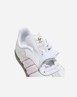 Adidas DK A/S Samba OG Comfort<Enfant Enfants|Adidas Samba