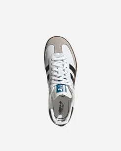 Adidas DK A/S Samba OG (Preschool)<Enfant Enfants|Adidas Samba