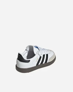 Adidas DK A/S Samba (Toddler)<Enfant Enfants|Adidas Samba