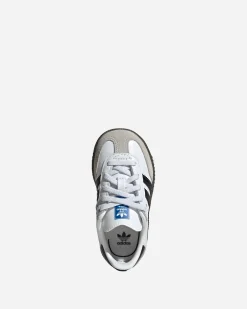 Adidas DK A/S Samba (Toddler)<Enfant Enfants|Adidas Samba