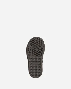 Adidas DK A/S Samba (Toddler)<Enfant Enfants|Adidas Samba