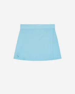 OperaSport ApS Sana Wrap Skirt< Robes Et Jupes