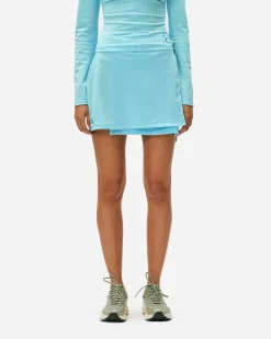 OperaSport ApS Sana Wrap Skirt< Robes Et Jupes