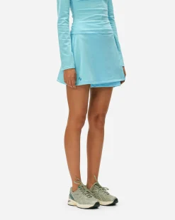 OperaSport ApS Sana Wrap Skirt< Robes Et Jupes