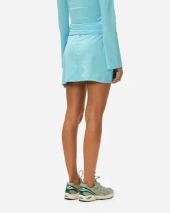 OperaSport ApS Sana Wrap Skirt< Robes Et Jupes