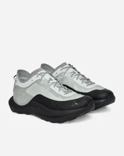 SLAM JAM SRL (ARIES ROA) Sella< Outdoor