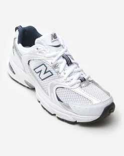 New Balance Denmark ApS 530SG< New Balance 530