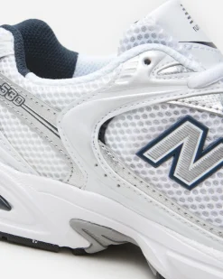 New Balance Denmark ApS 530SG< New Balance 530