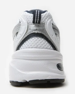 New Balance Denmark ApS 530SG< New Balance 530