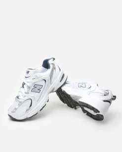 New Balance Denmark ApS 530SG< New Balance 530