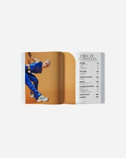 New Mags She Kicks< Livres Et Magazines