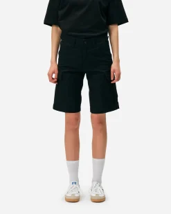Carhartt Short Regular Cargo< Shorts