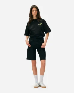 Carhartt Short Regular Cargo< Shorts