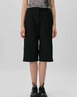 Kernemilk ApS Shorts Thimi< Shorts