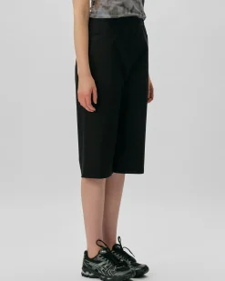 Kernemilk ApS Shorts Thimi< Shorts