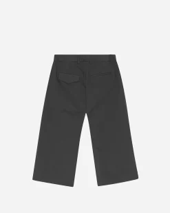 Kernemilk ApS Shorts Thimi< Shorts