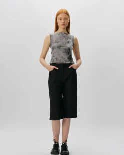 Kernemilk ApS Shorts Thimi< Shorts